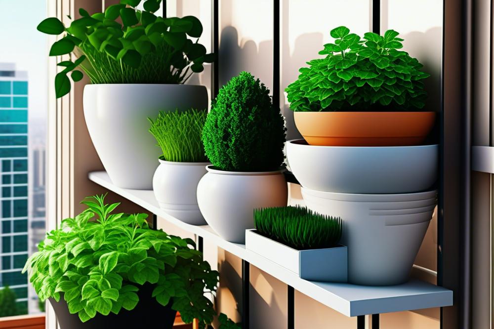 ultimate-guide-to-starting-a-balcony-herb-garden