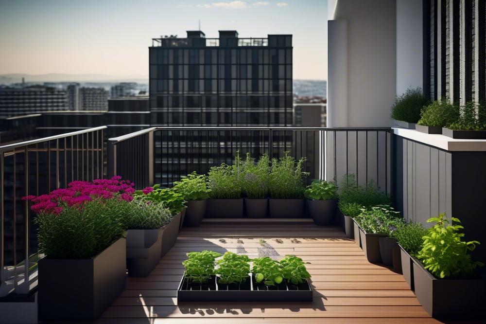 ultimate-guide-to-starting-a-balcony-herb-garden