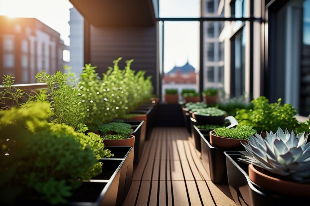 ultimate-guide-to-starting-a-balcony-herb-garden