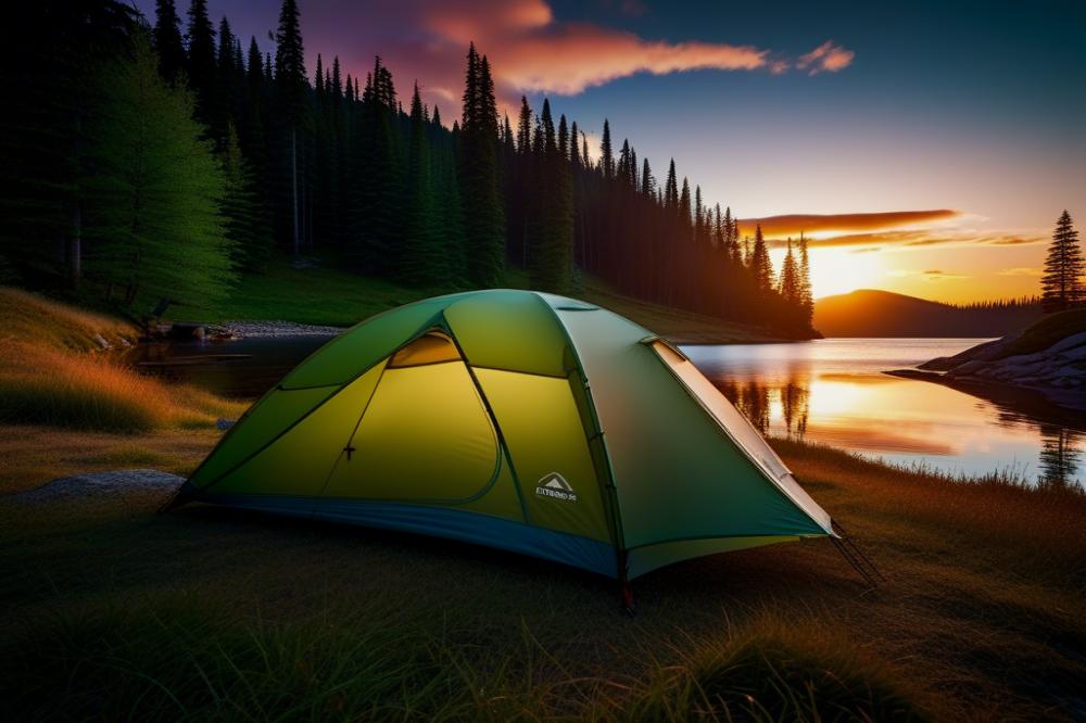ultimate-guide-to-the-best-ultra-light-tents-and-s