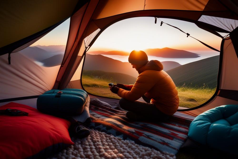 ultimate-guide-to-the-best-ultra-light-tents-and-s