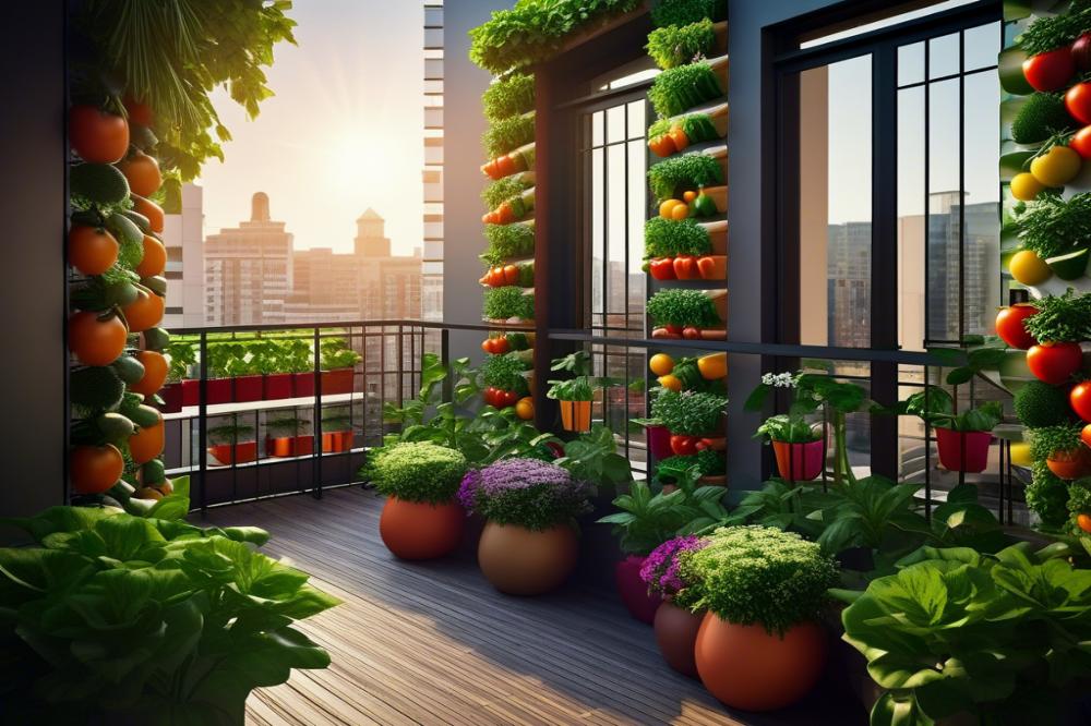 ultimate-guide-to-thriving-vertical-gardens-top-f