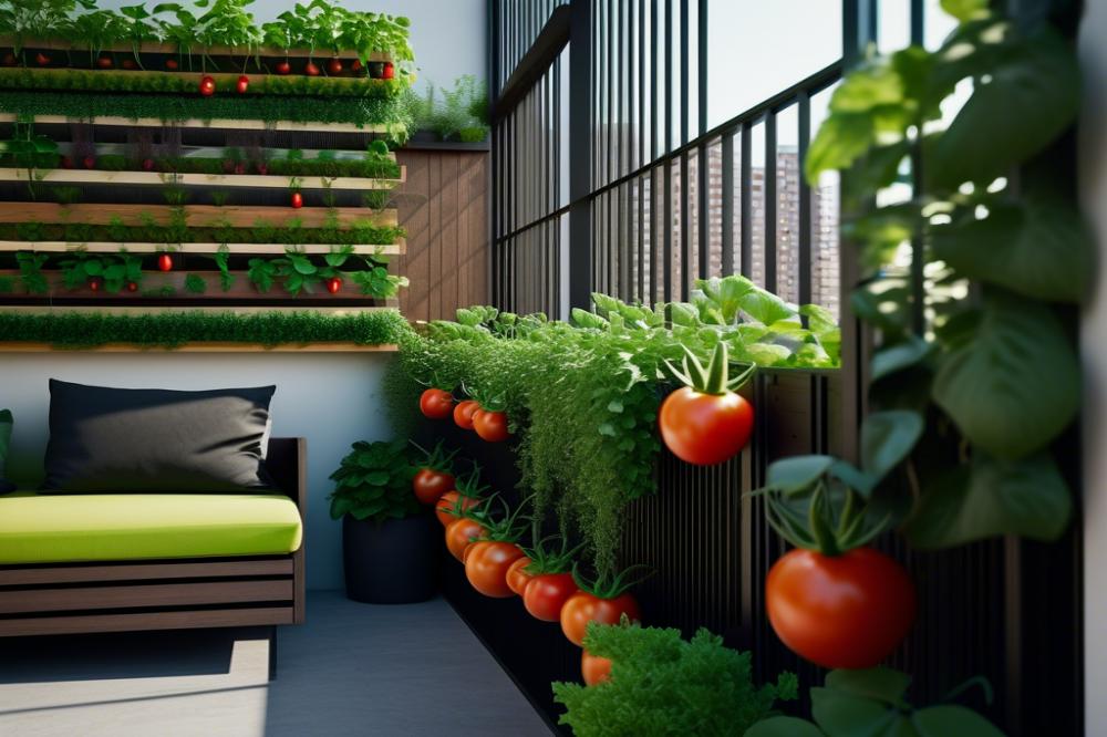ultimate-guide-to-thriving-vertical-gardens-top-f
