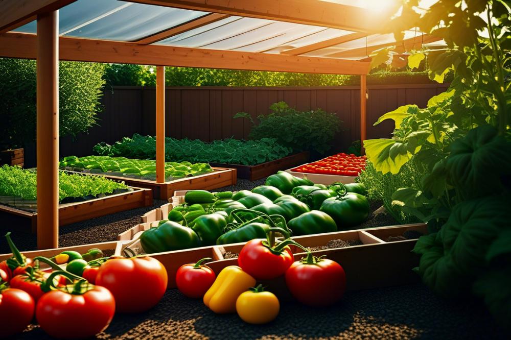 ultimate-guide-to-weatherproofing-your-backyard-ve