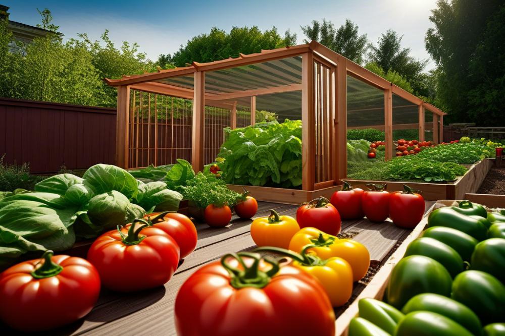 ultimate-guide-to-weatherproofing-your-backyard-ve