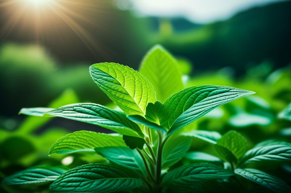 ultimate-guide-top-methods-for-drying-mint-leaves