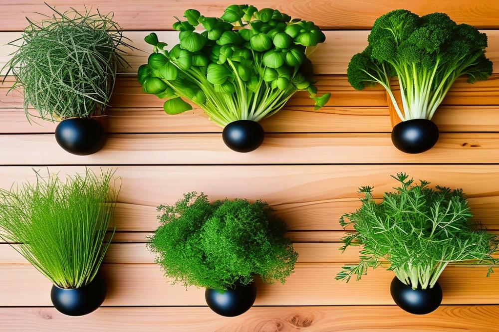 ultimate-guide-top-tips-for-successfully-growing