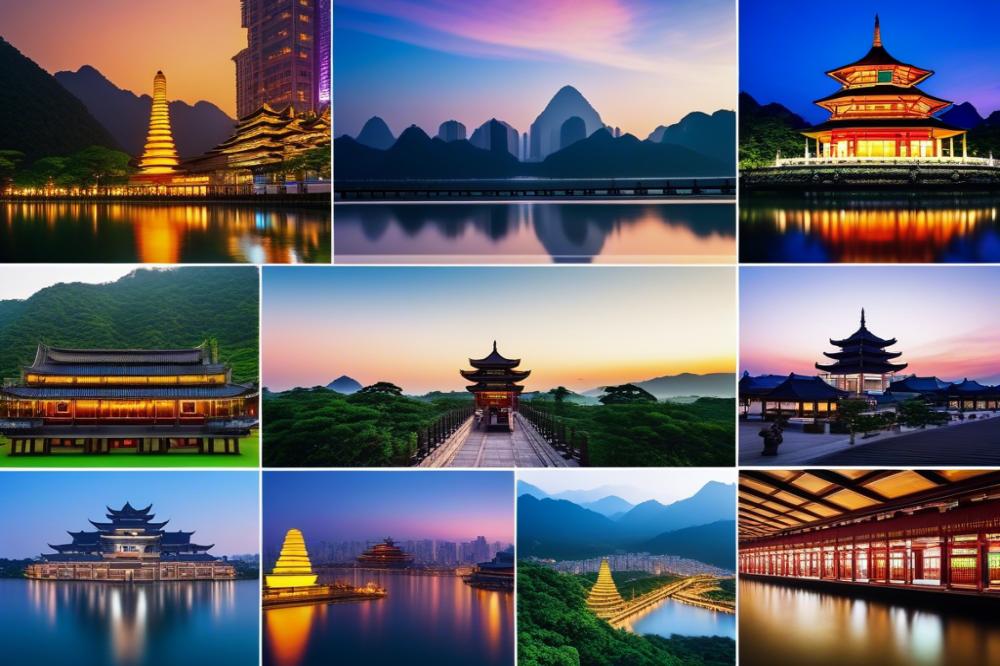 ultimate-guide-top-websites-and-apps-every-travel