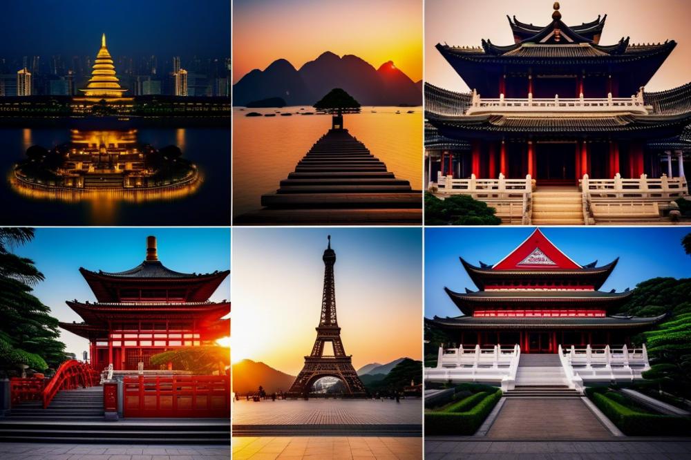ultimate-guide-top-websites-and-apps-every-travel