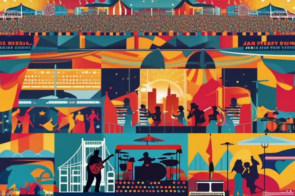 ultimate-itinerary-for-festival-enthusiasts-explo