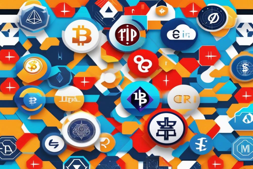 understanding-crypto-insurance-the-science-of-ris