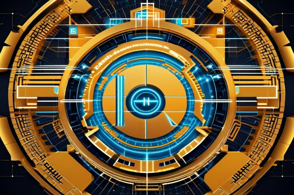 understanding-crypto-insurance-the-science-of-ris