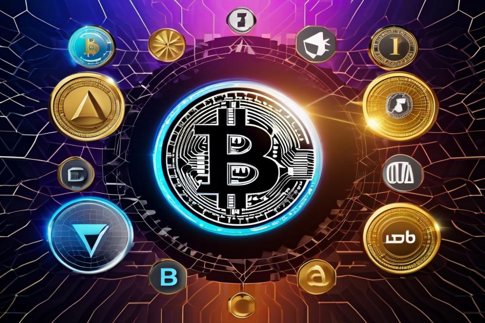 understanding-crypto-insurance-the-science-of-ris