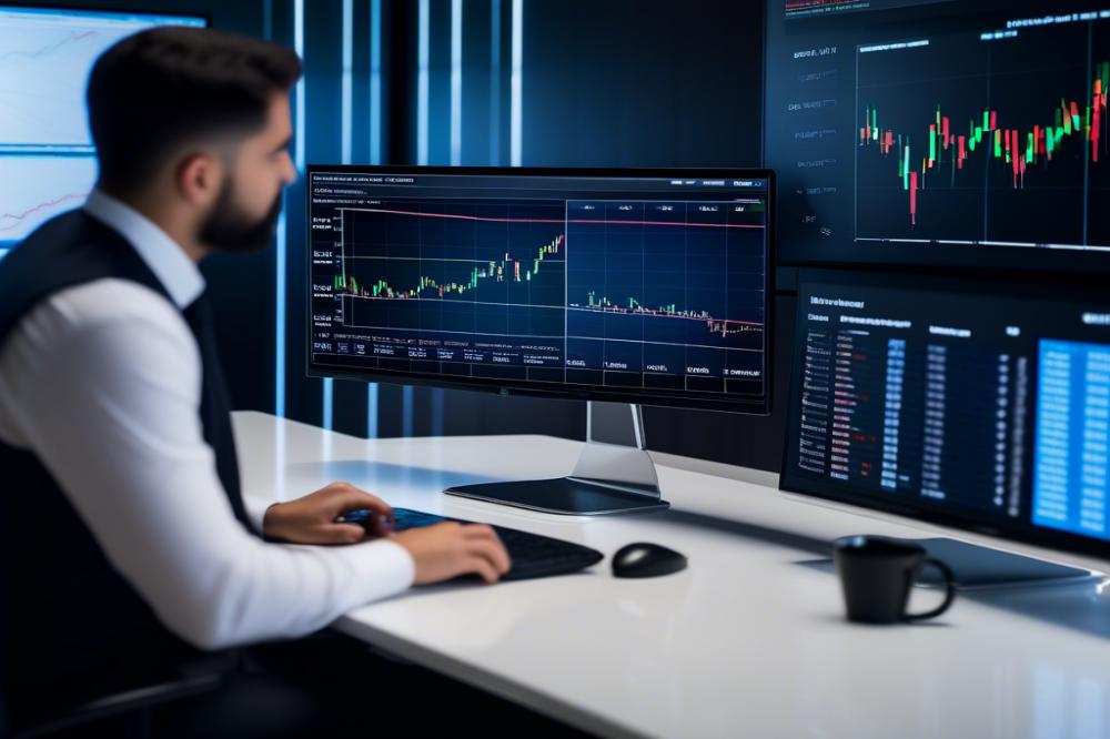 understanding-cryptocurrency-volatility-why-actua