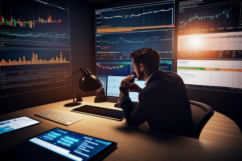 understanding-cryptocurrency-volatility-why-actua