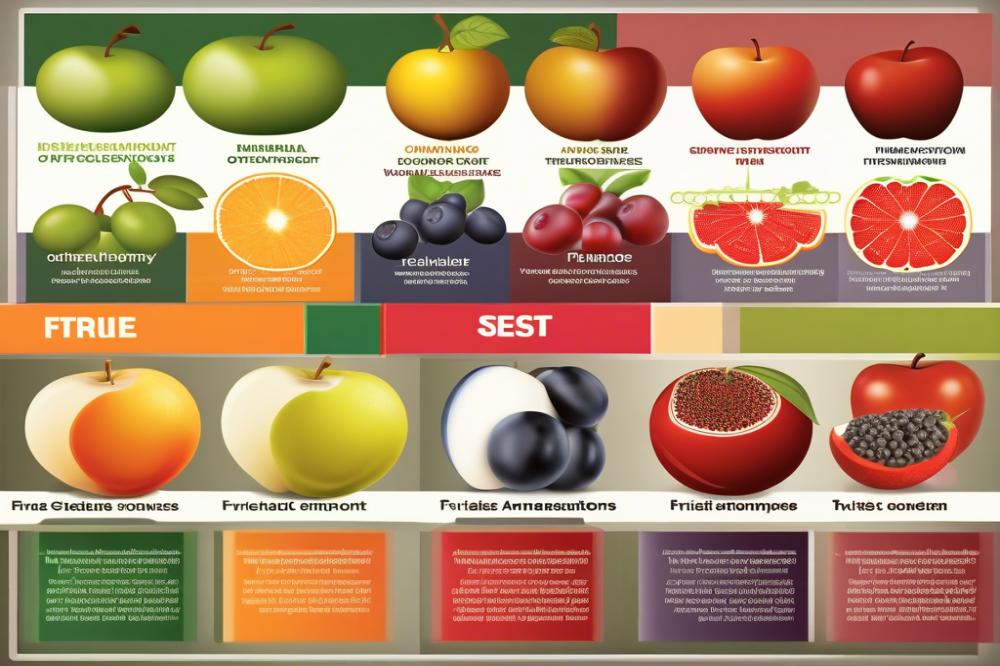 understanding-how-fruits-protect-and-spread-seeds