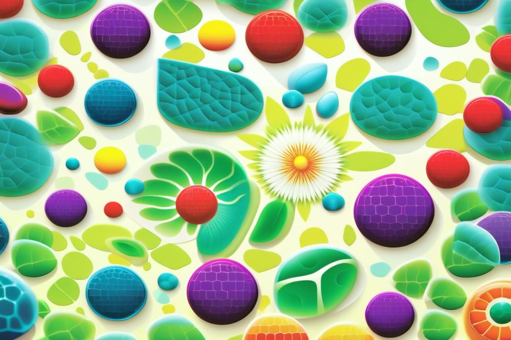 understanding-plant-cells-the-essential-building
