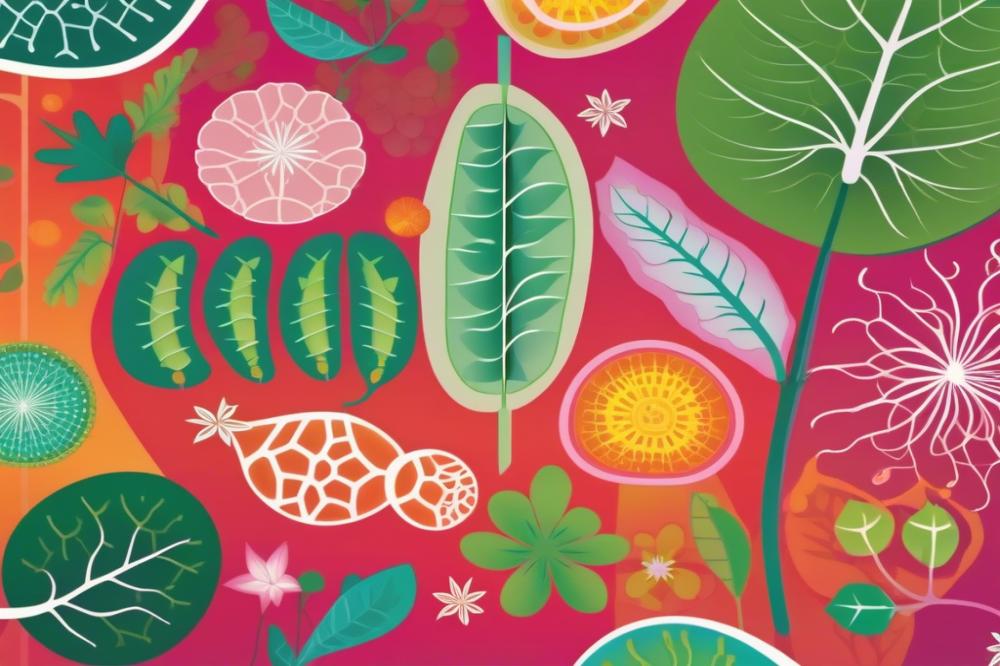 understanding-plant-cells-the-essential-building