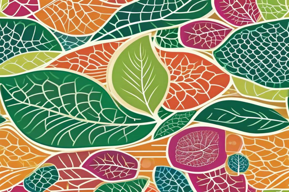 understanding-plant-cells-the-essential-building