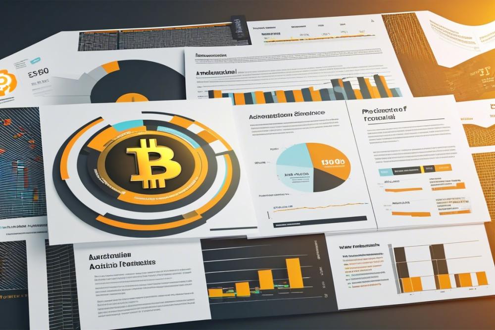 understanding-the-future-of-bitcoin-insights-from