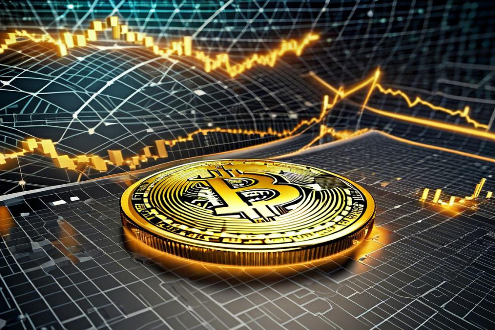 understanding-the-future-of-bitcoin-insights-from
