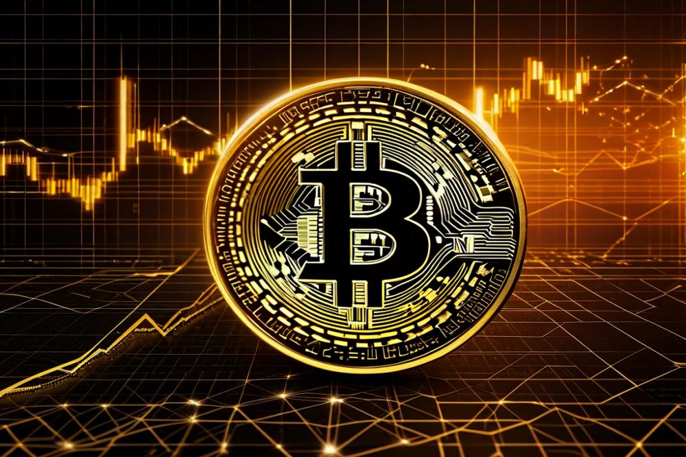 Understanding The Future Of Bitcoin: Insights From Actuarial Science