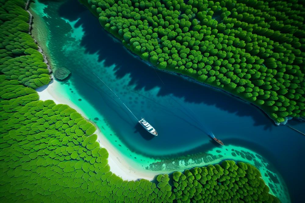 understanding-the-impact-of-overfishing-on-the-bel