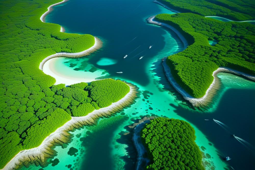 understanding-the-impact-of-overfishing-on-the-bel