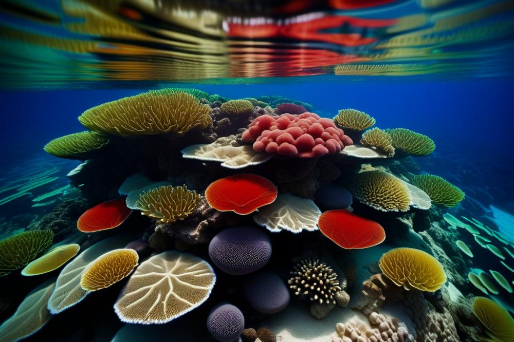 understanding-the-impact-of-rising-ocean-acidity-o