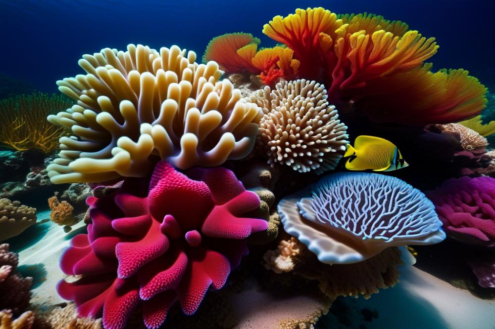 understanding-the-impact-of-rising-ocean-acidity-o