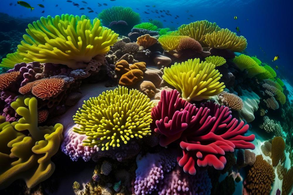 understanding-the-impact-of-rising-ocean-acidity-o