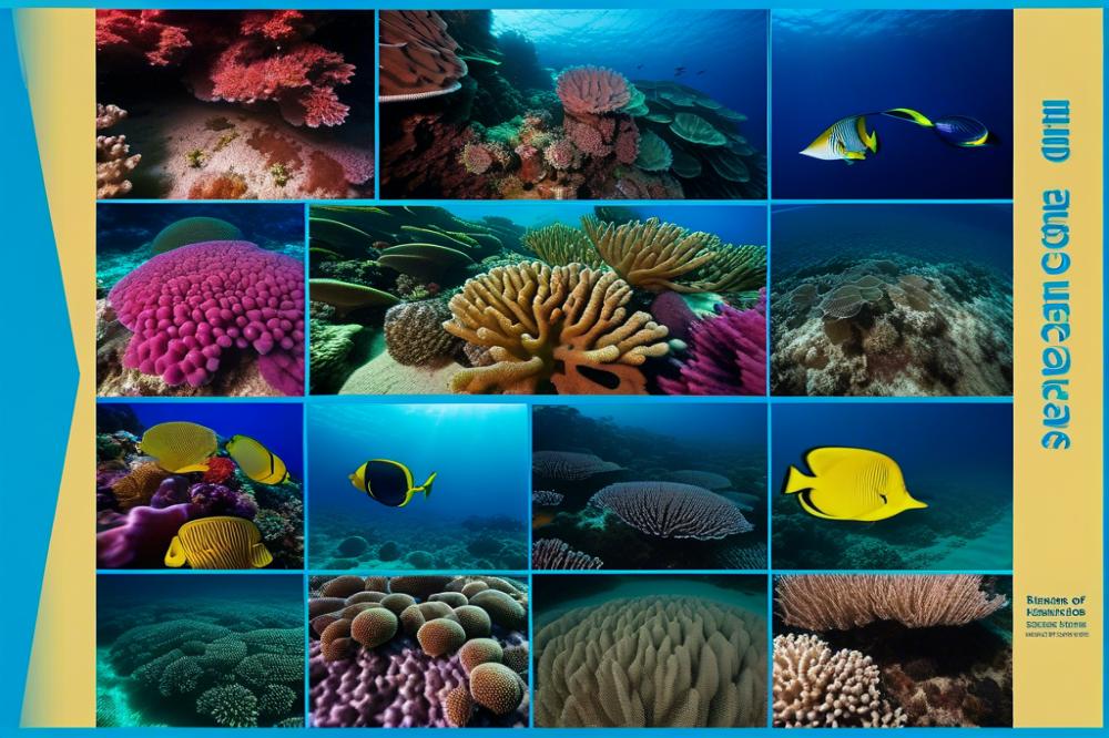 understanding-the-impact-of-rising-ocean-acidity-o