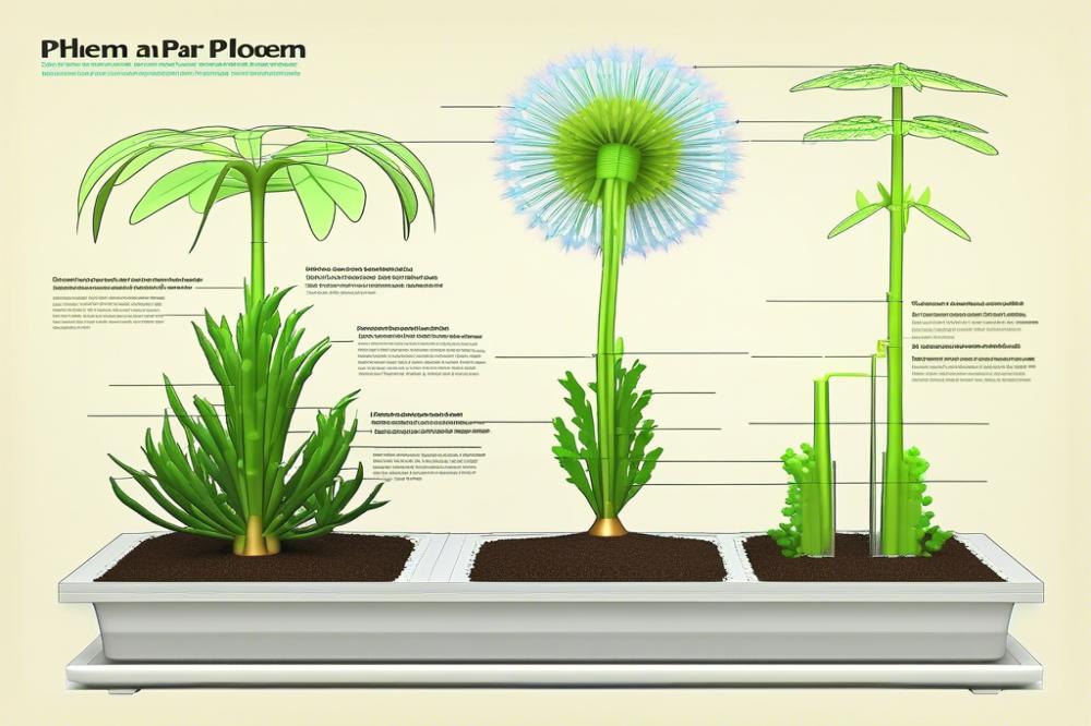understanding-the-importance-of-xylem-and-phloem
