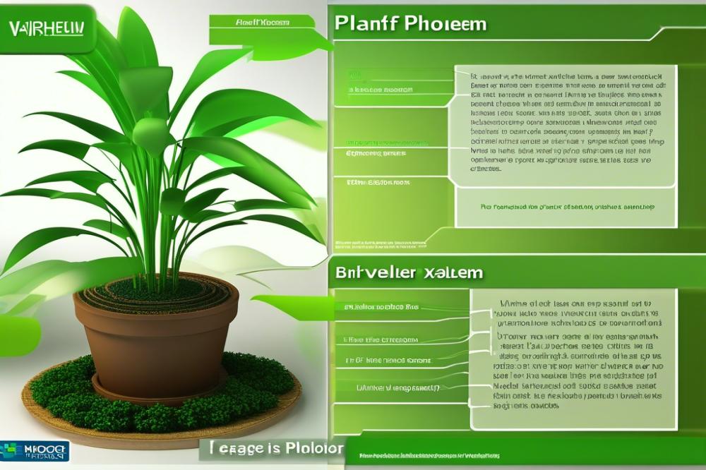understanding-the-importance-of-xylem-and-phloem