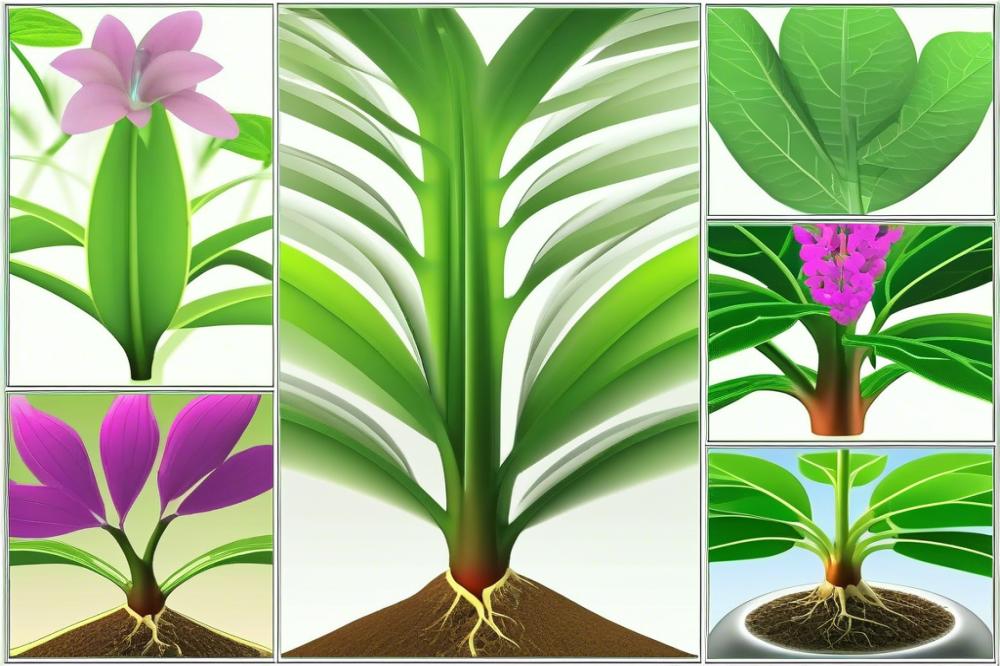understanding-the-importance-of-xylem-and-phloem