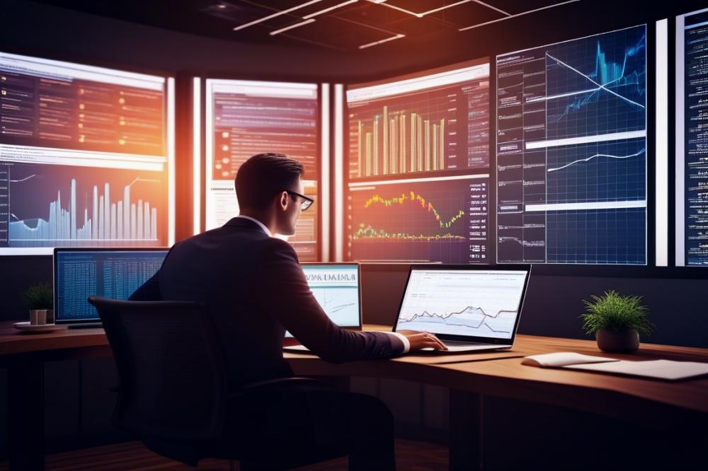 understanding-the-link-between-actuarial-science-a