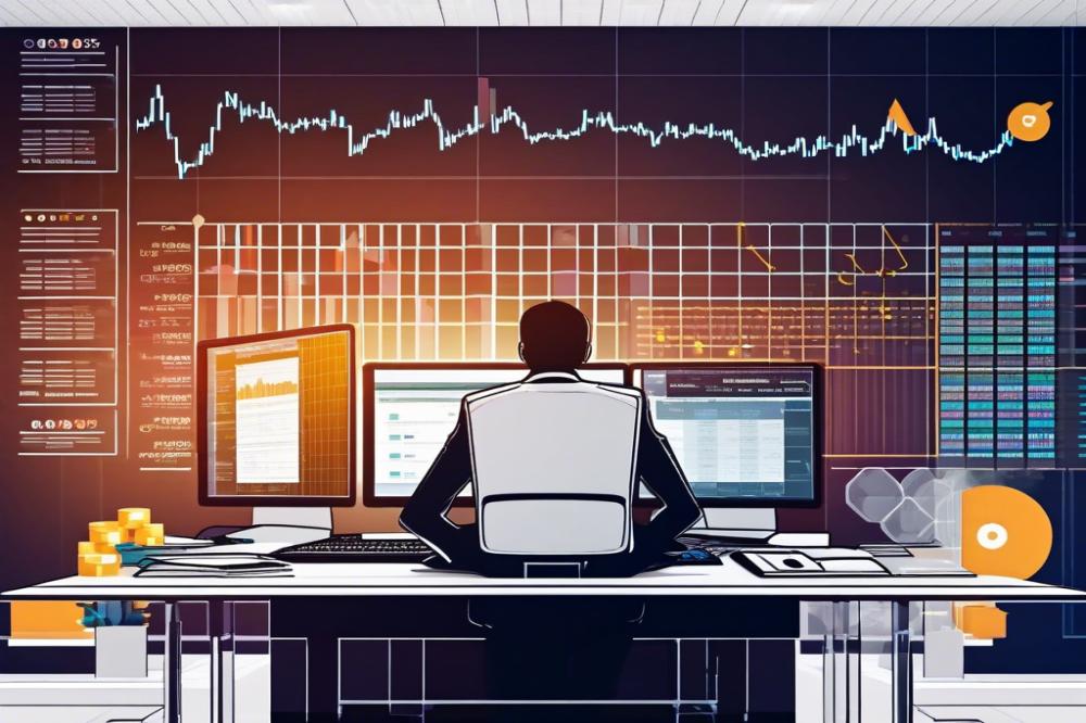 understanding-the-link-between-actuarial-science-a