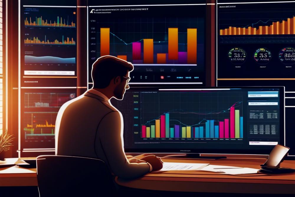 understanding-the-link-between-actuarial-science-a