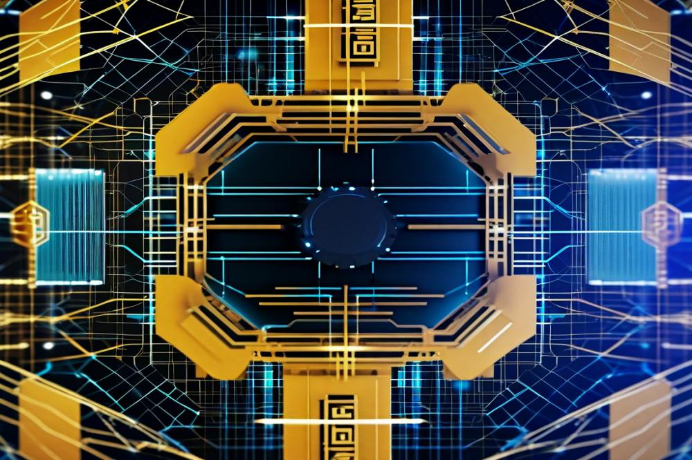 Understanding The Link Between Actuarial Science And Crypto Investment Strategies: A Comprehensive Guide