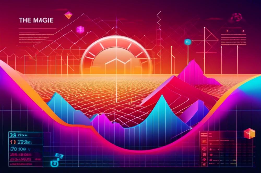 understanding-the-role-of-mathematics-in-effective
