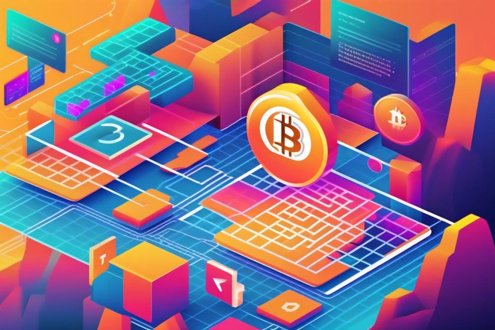 Understanding The Role Of Mathematics In Effective Crypto Risk ...