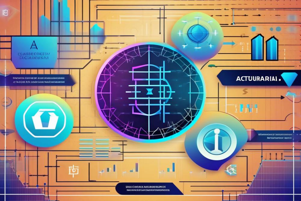 unlock-smarter-crypto-investments-the-power-of-ac