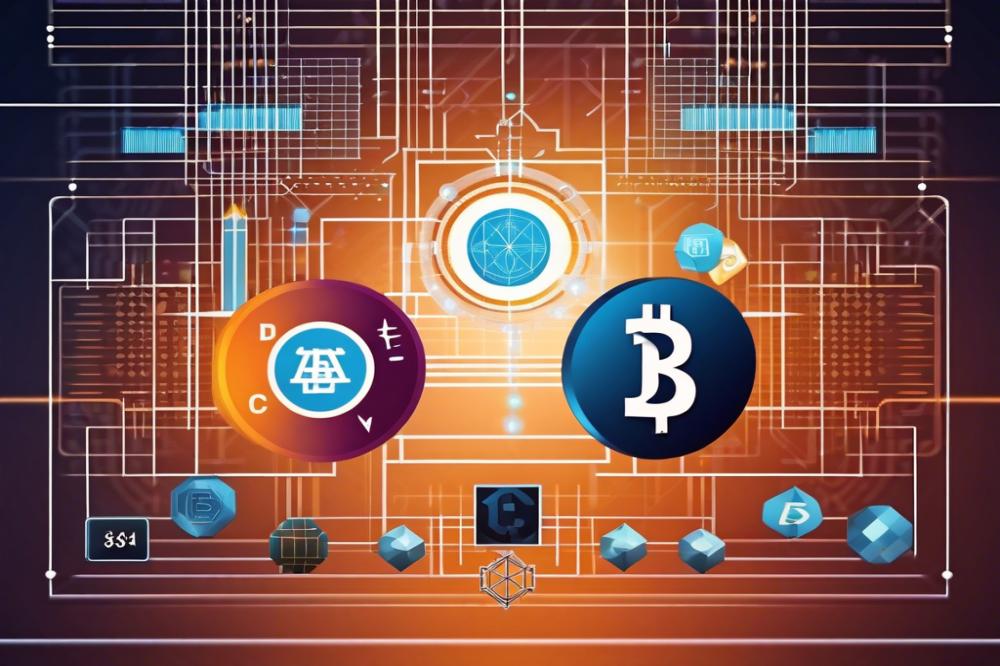 unlock-smarter-crypto-investments-the-power-of-ac