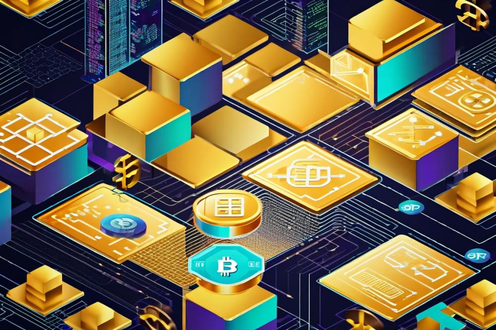 unlock-smarter-crypto-investments-the-power-of-ac