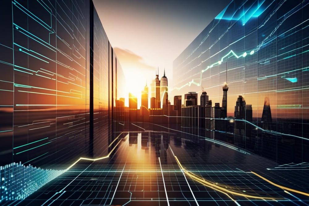 Unlock Smarter Crypto Investments: The Power Of Actuarial Science Explained