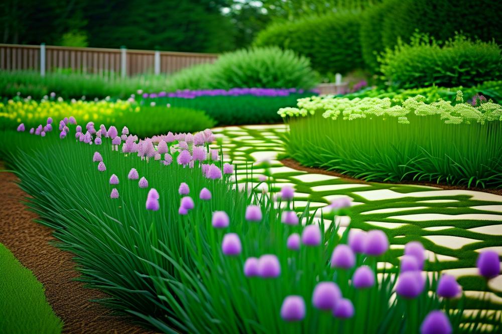 unlock-the-benefits-of-garlic-chives-why-you-shou