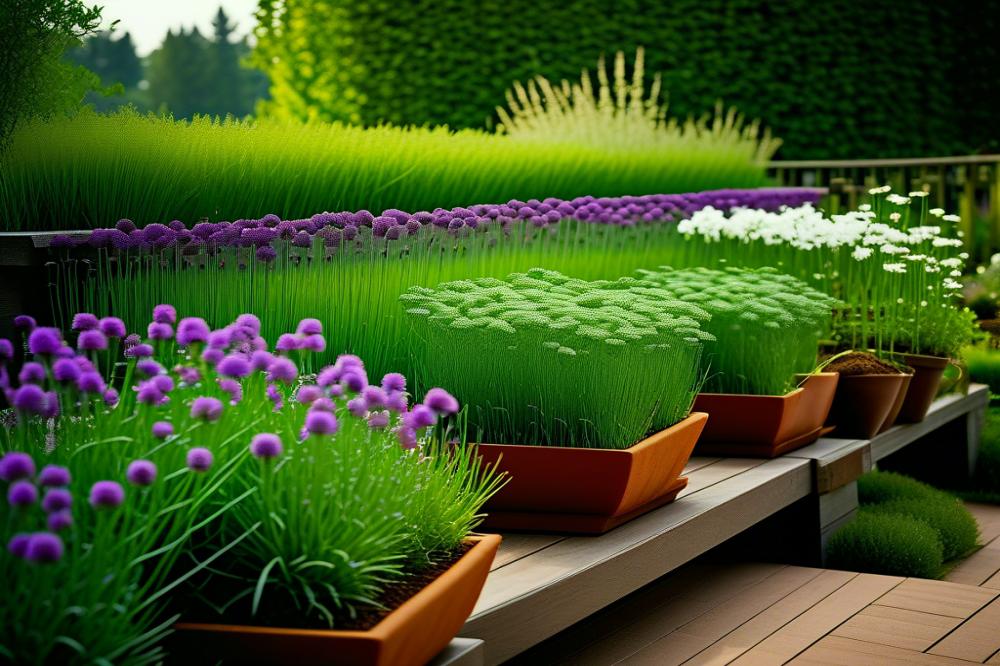 unlock-the-benefits-of-garlic-chives-why-you-shou