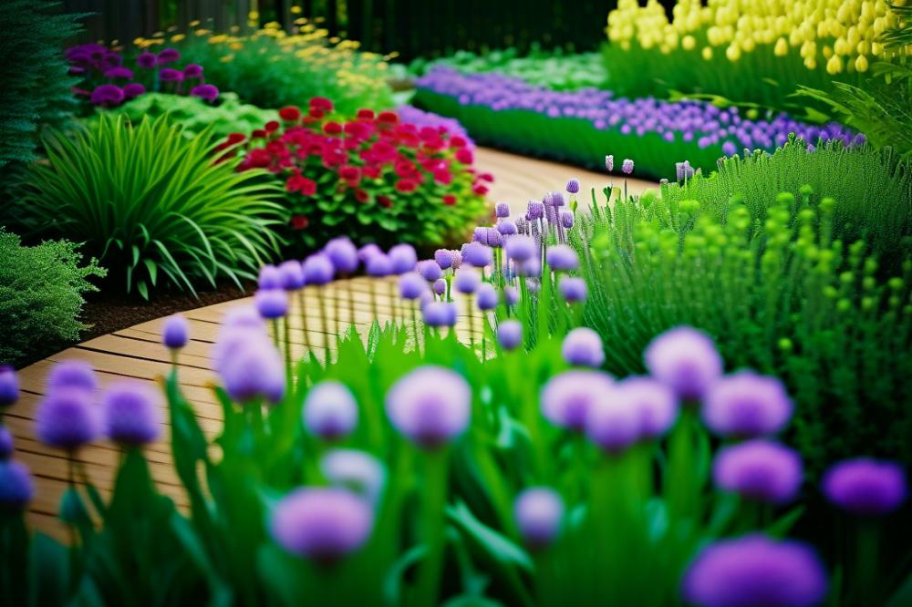 unlock-the-benefits-of-garlic-chives-why-you-shou
