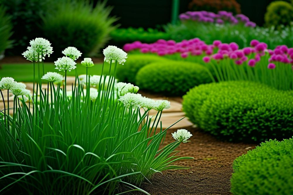 unlock-the-benefits-of-garlic-chives-why-you-shou