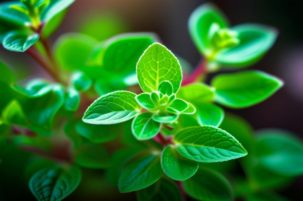 unlock-the-secrets-a-complete-guide-to-growing-ma